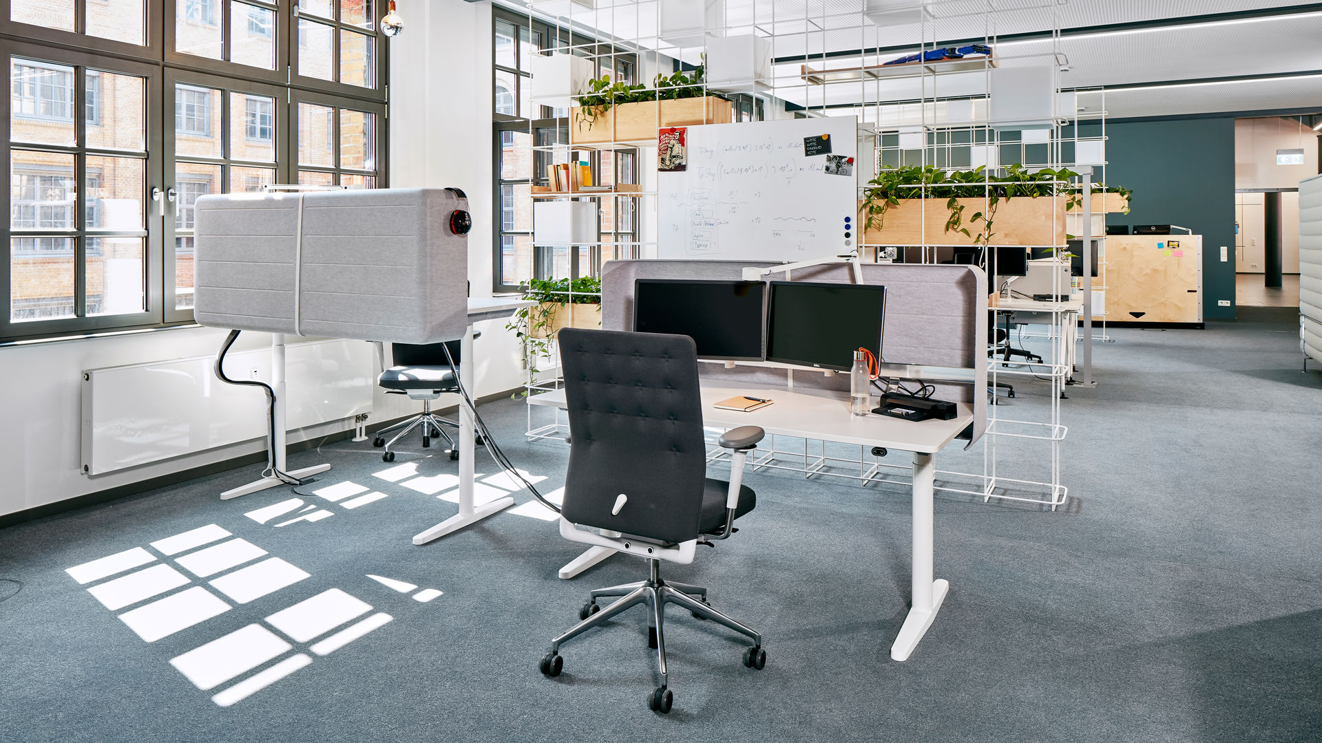 办公台|升降台|办公火狐官方网站|火狐HUOHU（中国）火狐官方网站|CDS升降办公台